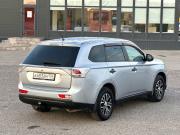 Mitsubishi Outlander III Волгоград  - изображение 29
