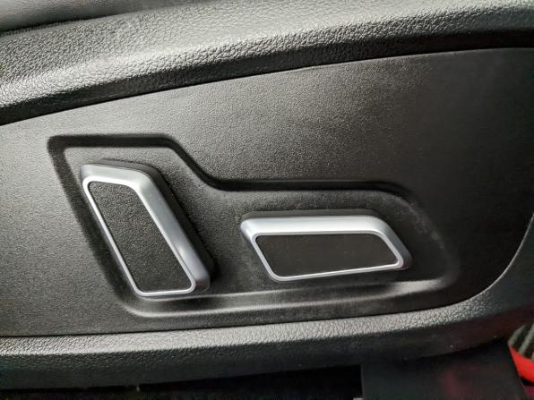 Dongfeng DFSK ix7 с пробегом 2024 года, цена 2 370 000 рублей, 31574 км, внедорожник, Автокод Объявления