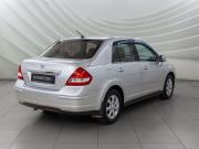 Nissan Tiida I Волгоград  - изображение 40