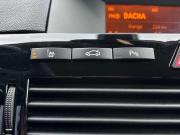 Opel Astra J Рестайлинг Тверь  - изображение 37