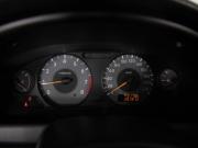 Nissan Almera Classic I Санкт-Петербург  - изображение 31