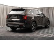 Kia Sorento IV Москва  - изображение 32