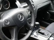 Mercedes-Benz C-Класс III (W204) Ростов-на-Дону  - изображение 30