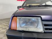 Lada (ВАЗ) 21099 Воронеж  - изображение 23