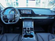 Omoda C5 I Новосибирск  - изображение 48