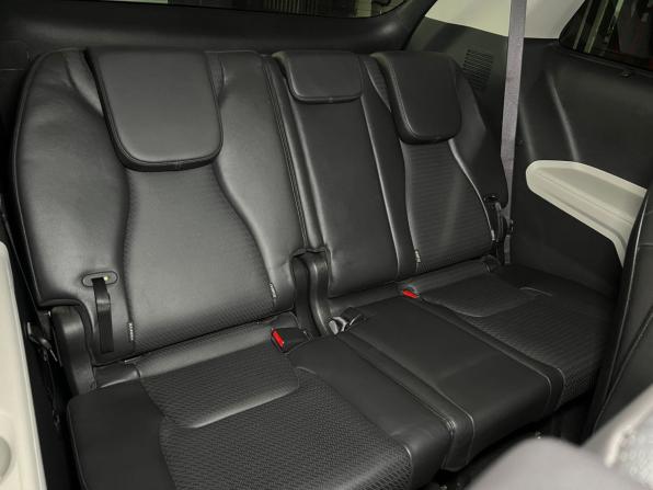 Kia Carnival IV с пробегом 2023 года, цена 3 599 000 рублей, 172001 км, минивэн, Автокод Объявления