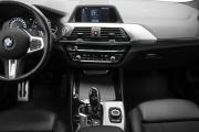 BMW X3 III (G01) Москва  - изображение 59