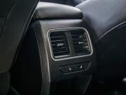 Haval F7x I Волгоград  - изображение 65
