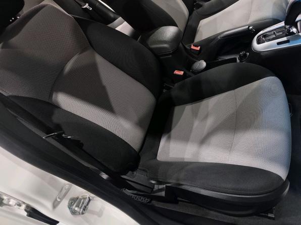 Chevrolet Cruze I Рестайлинг с пробегом 2013 года, цена 810 000 рублей, 184807 км, хэтчбек, Автокод Объявления