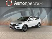 Lada (ВАЗ) Vesta I Волгоград  - изображение 24