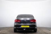 Volkswagen Passat B7 Пермь  - изображение 28