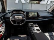 Changan CS55 Plus II Краснодар  - изображение 28