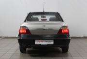Daewoo Nexia I Рестайлинг Астрахань  - изображение 25