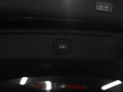 Changan Qiyuan Q07 Москва  - изображение 50