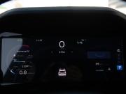 Geely Monjaro I Москва  - изображение 34
