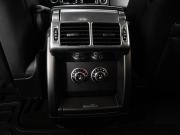 Land Rover Range Rover III Рестайлинг 2 Ставрополь  - изображение 50