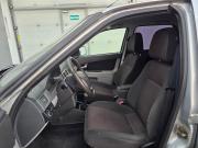 Lada (ВАЗ) Priora I Таганрог  - изображение 32