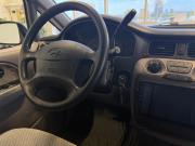 Hyundai Trajet I Волгоград  - изображение 30