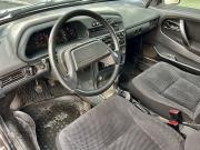 Lada (ВАЗ) 2114 Владимир  - изображение 21