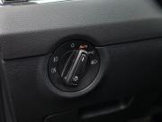Skoda Octavia III (A7) Санкт-Петербург  - изображение 39
