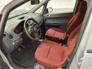 Mitsubishi Colt VI (Z20/Z30) Казань  - изображение 42