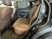 Nissan Qashqai II Рестайлинг Подольск  - изображение 40