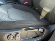 Volkswagen Passat B7 Волгоград  - изображение 56