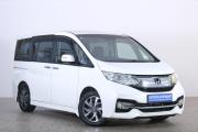 Honda Stepwgn V Омск  - изображение 24