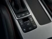Kia Optima IV Рестайлинг Уфа  - изображение 40