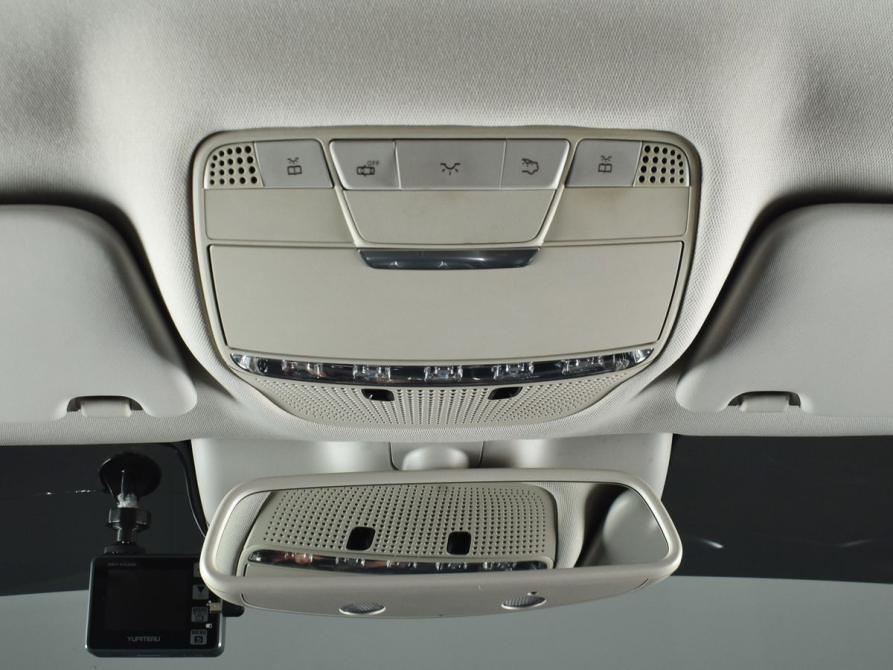 Mercedes-Benz C-Класс IV (W205) Кемерово  - изображение 21