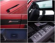 Land Rover Range Rover Evoque II Москва  - изображение 35