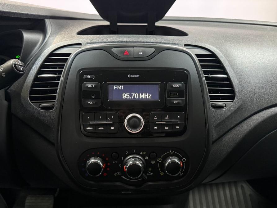 Renault Kaptur I Тверь  - изображение 11