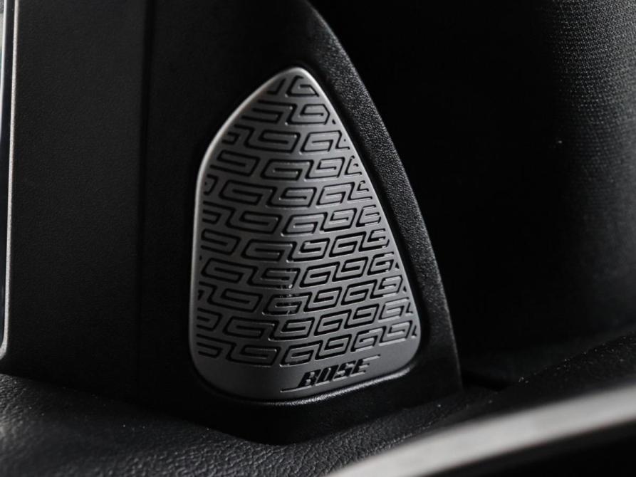 Geely Tugella I Рестайлинг Химки  - изображение 19