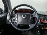 SsangYong Kyron I Рестайлинг Москва  - изображение 38