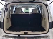 Infiniti QX80 I Рестайлинг 2 Омск  - изображение 38