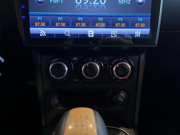 Nissan Qashqai I Рестайлинг с пробегом 2013 года, цена 1 245 000 рублей, 146454 км, внедорожник, Автокод Объявления