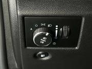 Jeep Grand Cherokee IV (WK2) Рестайлинг Кострома  - изображение 38
