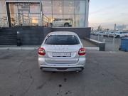 Lada (ВАЗ) Granta I Рестайлинг Саратов  - изображение 21