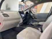 Nissan Leaf I (ZE0/AZE0) Астрахань  - изображение 35