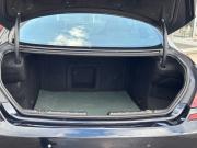 BMW 6 серии III (F06/F13/F12) Рестайлинг Пермь  - изображение 39