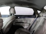 Kia Optima IV Химки  - изображение 30