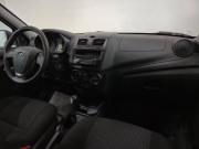 Lada (ВАЗ) Kalina II Альметьевск  - изображение 31