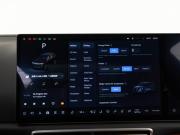 Li Auto (Lixiang) L7 I Рестайлинг Москва  - изображение 59