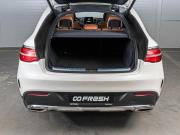 Mercedes-Benz GLE Coupe I (C292) Ставрополь  - изображение 52