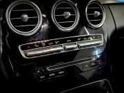 Mercedes-Benz C-Класс IV (W205) Санкт-Петербург  - изображение 59