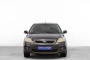 Ford Focus II Рестайлинг Барнаул  - изображение 23