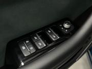 Geely Monjaro I Казань  - изображение 36
