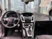 Ford Focus III Азнакаево  - изображение 37