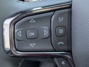 Ram 1500 V Рестайлинг Новосибирск  - изображение 44