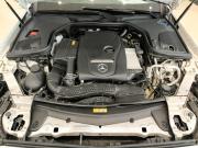 Mercedes-Benz E-Класс V (W213 S213 C238) Казань  - изображение 33